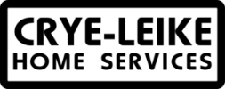 Crye-Leike Home Services